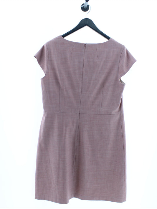 e7e5c71fd9e43e69e86d8958b4d73b3e