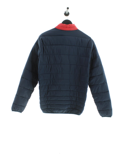 Kurtka JACK & JONES Rozmiar: M