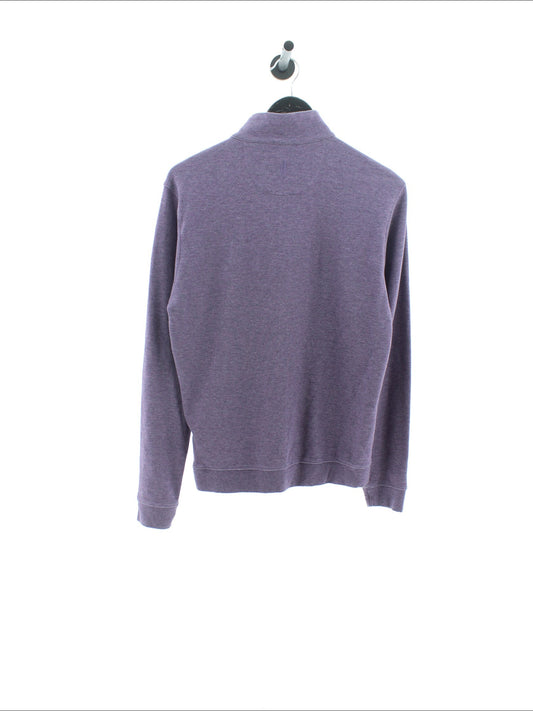 424e5f804e0f0ee9c0fb73d3a79a7901