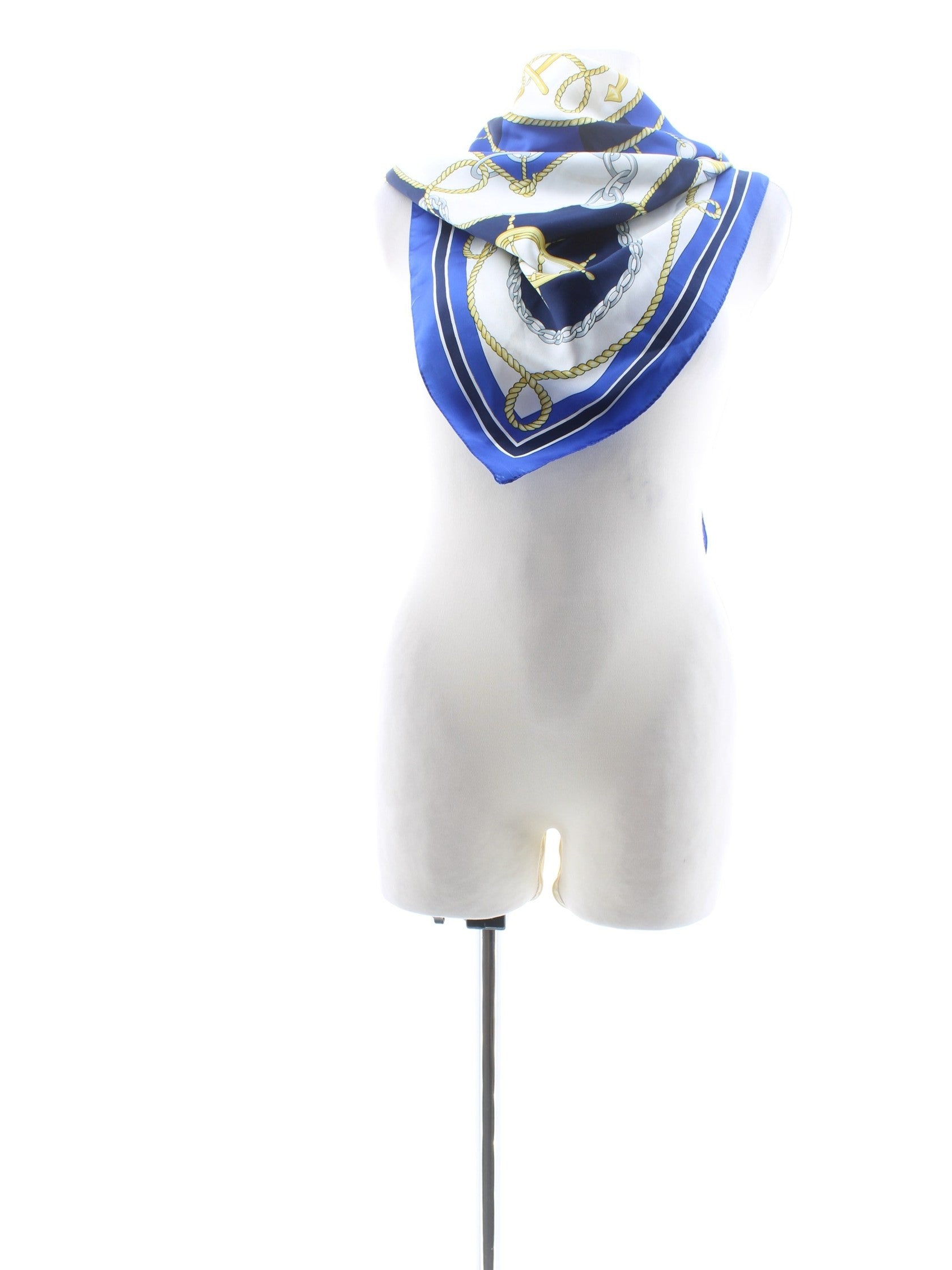 703d8dda53b58e19317ebe0436f01825