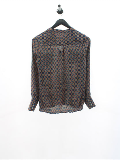 5e6711ae00934e7d3dda9cbd834eea26