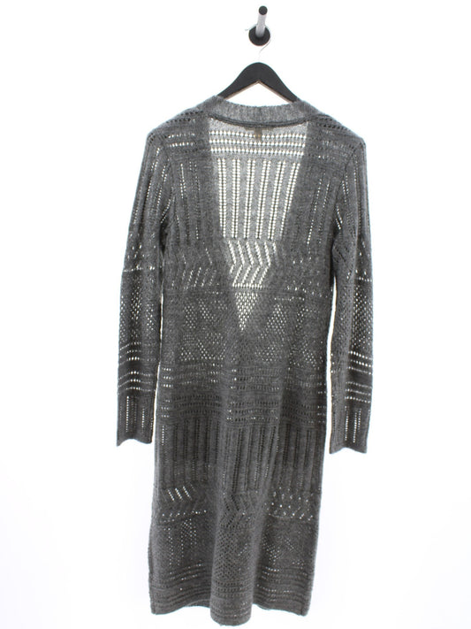 8be2ce9d5c6d1a836af9521bd6ce68fb