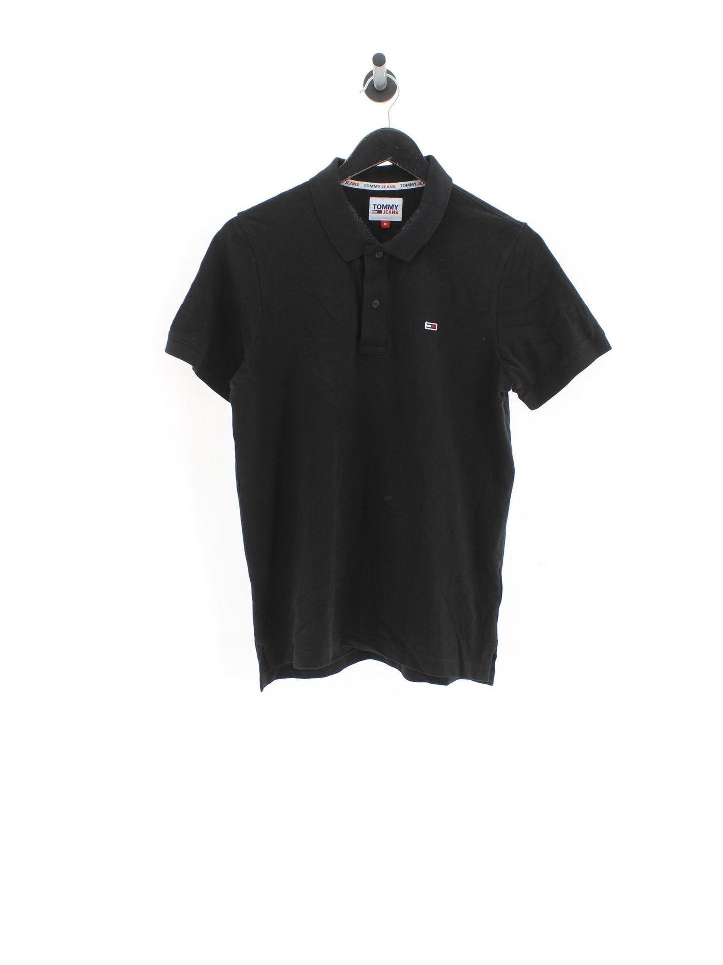 7a5a7830c2f953891985071ffa2002f0