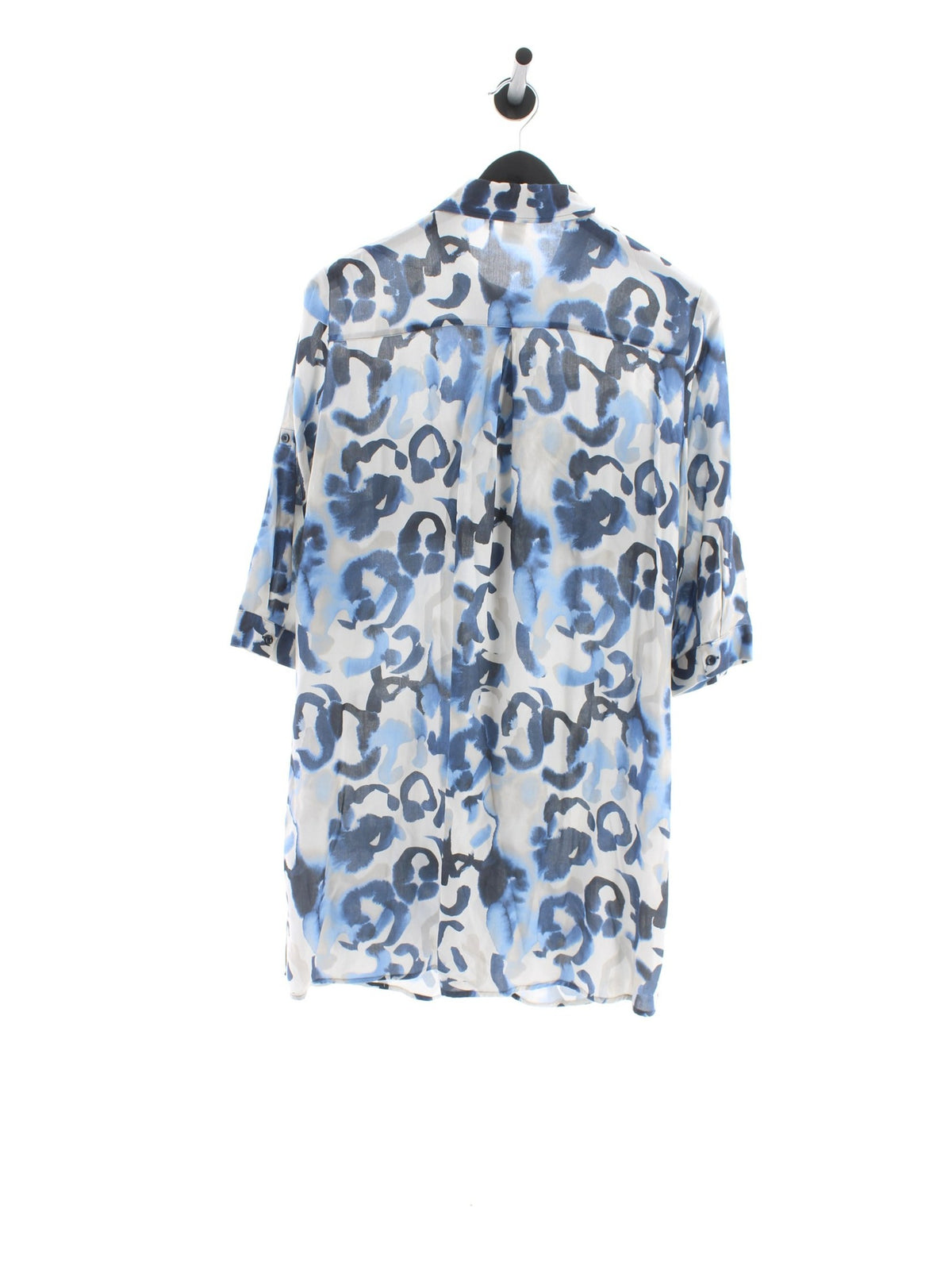 Sukienka LIBERTY WOMAN Rozmiar: L
