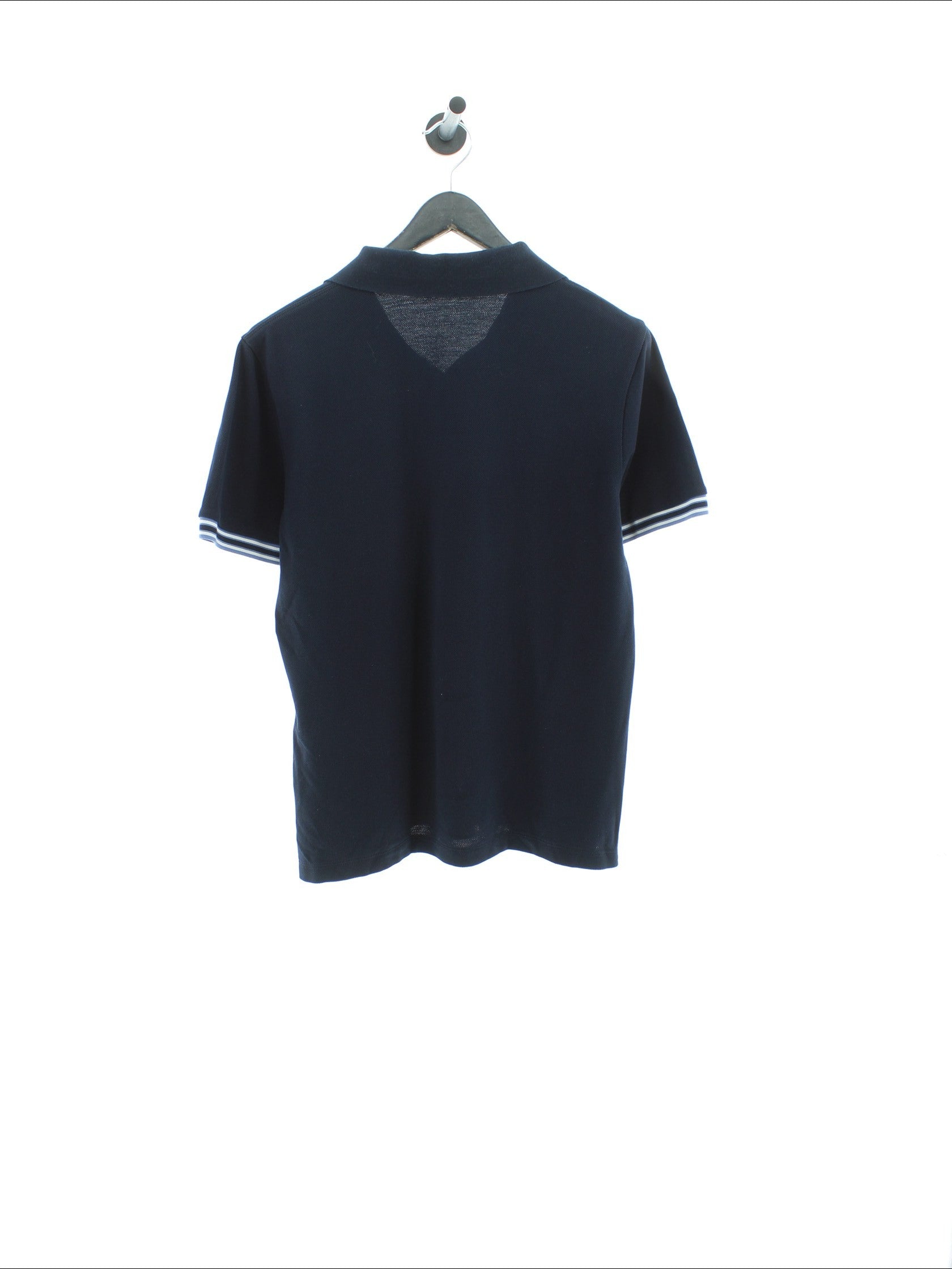 bce54405c96ea5d74b70704ca4ca21f3