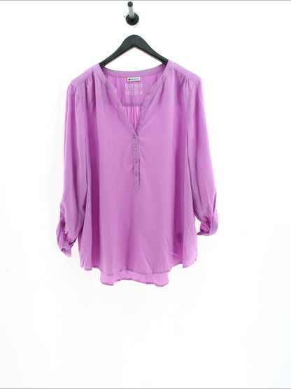 Bluzka Street One Rozmiar: 46