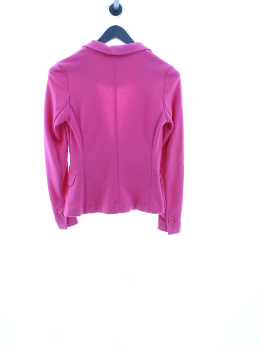 70e7fed78c2cd94d1863a698f2a50c0f