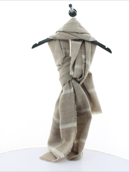 7c76a848740320a1f5d5f212afef8a91