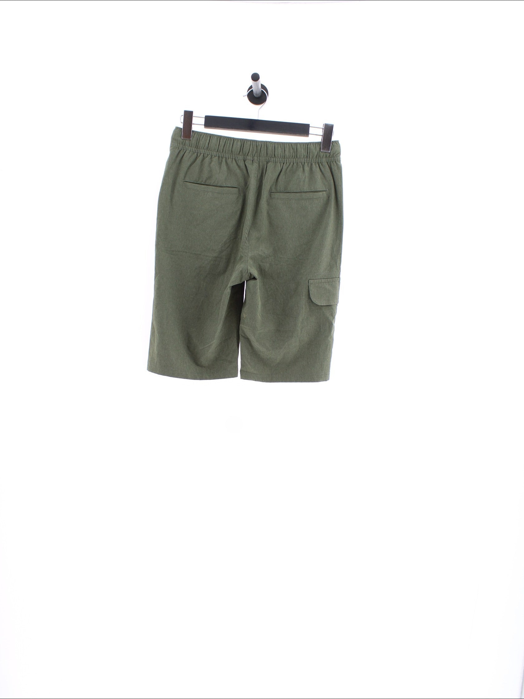 f8a8c40f55e1c2d575d217800b07d53e