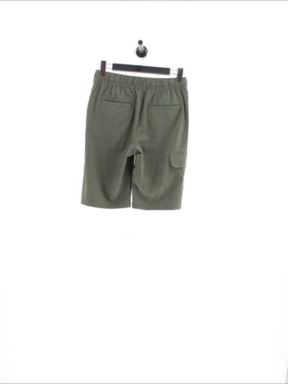 f8a8c40f55e1c2d575d217800b07d53e