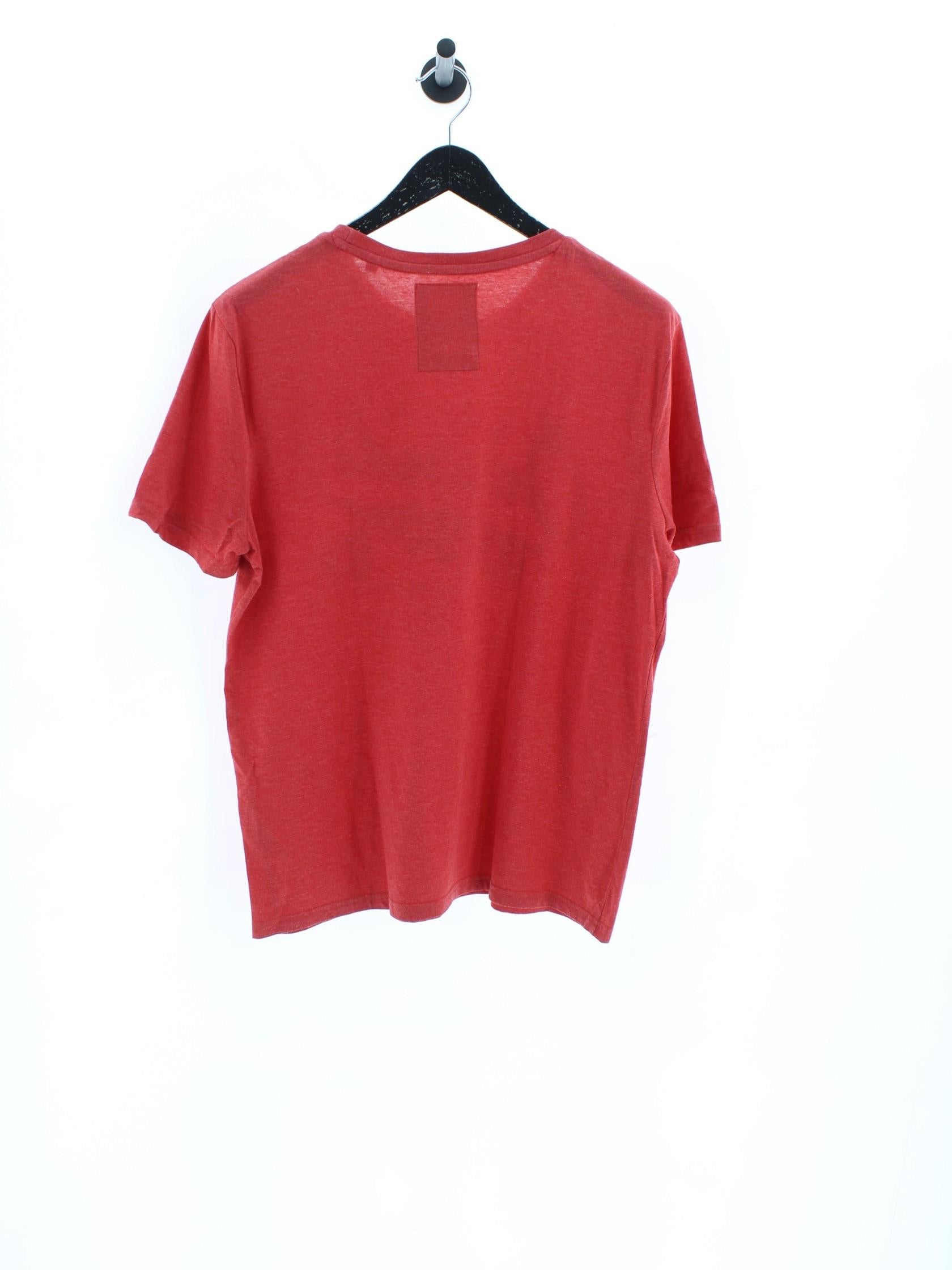 16947685e242cdcdbc6020cab39a0535