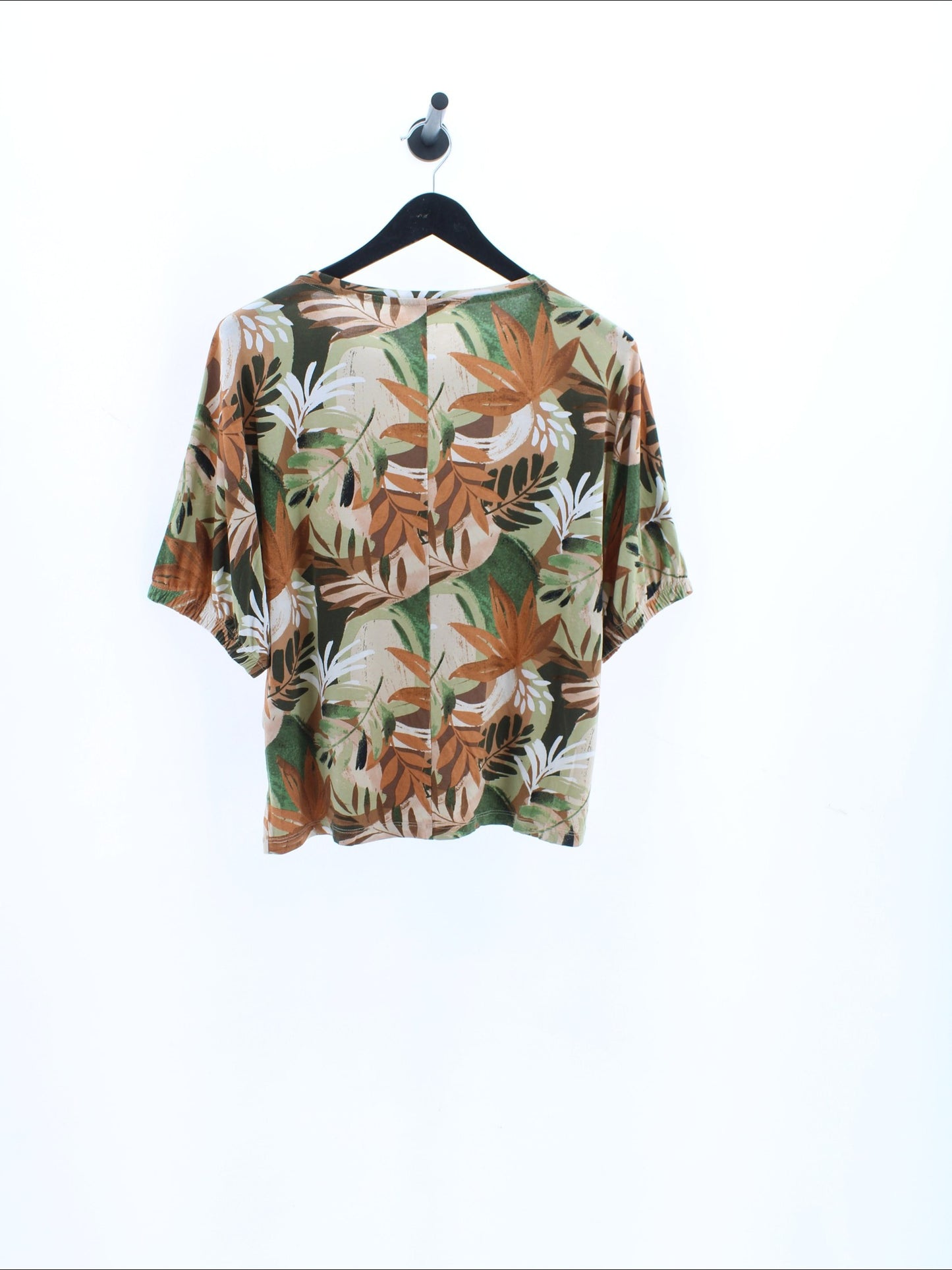 1605b37b0e8bbb21c33625fe770a8492