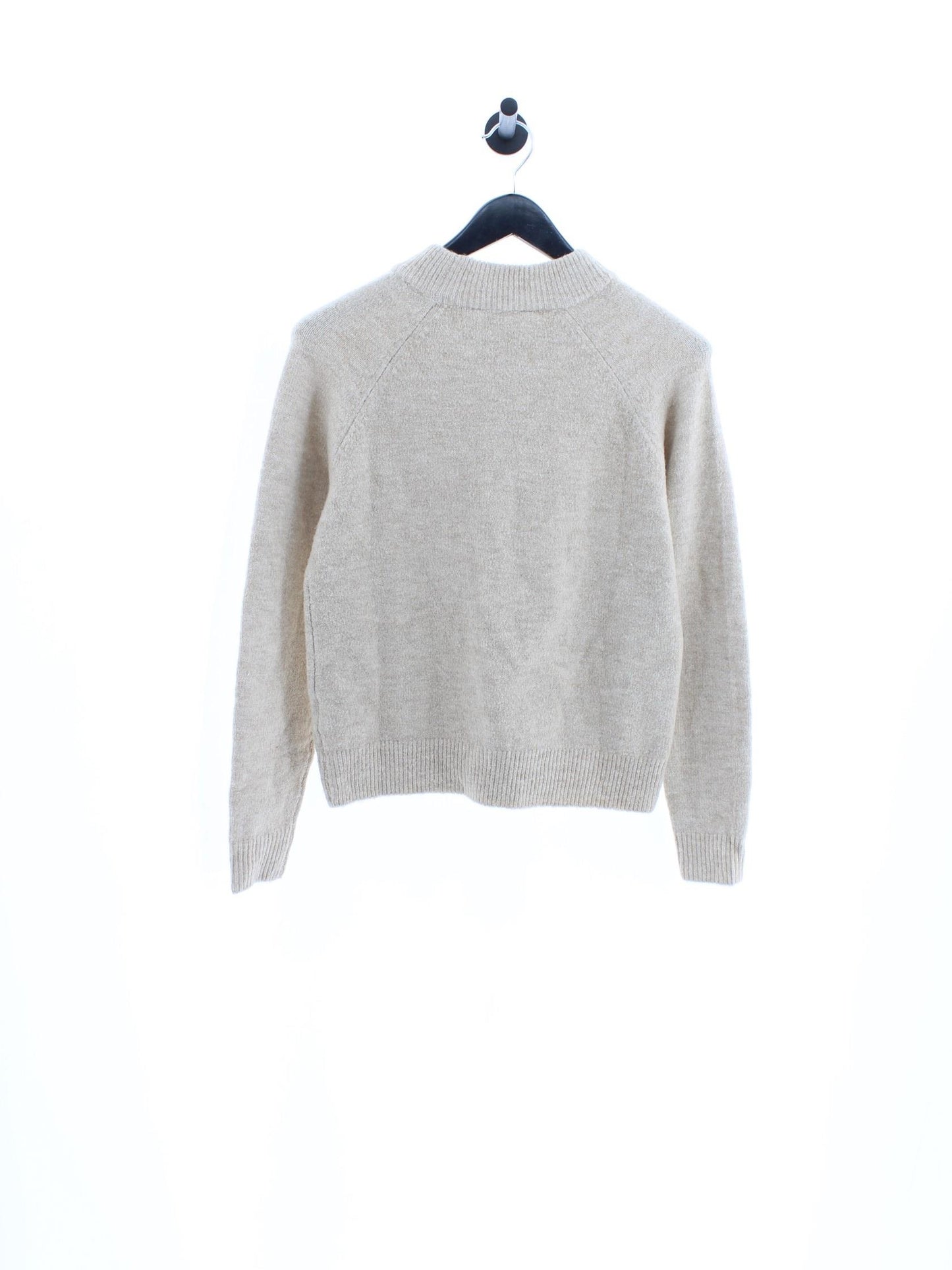 913abbe0525551f26f6e2f3471d60bc2