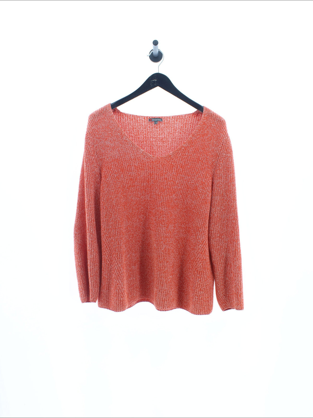 Sweter Street One Rozmiar: 40