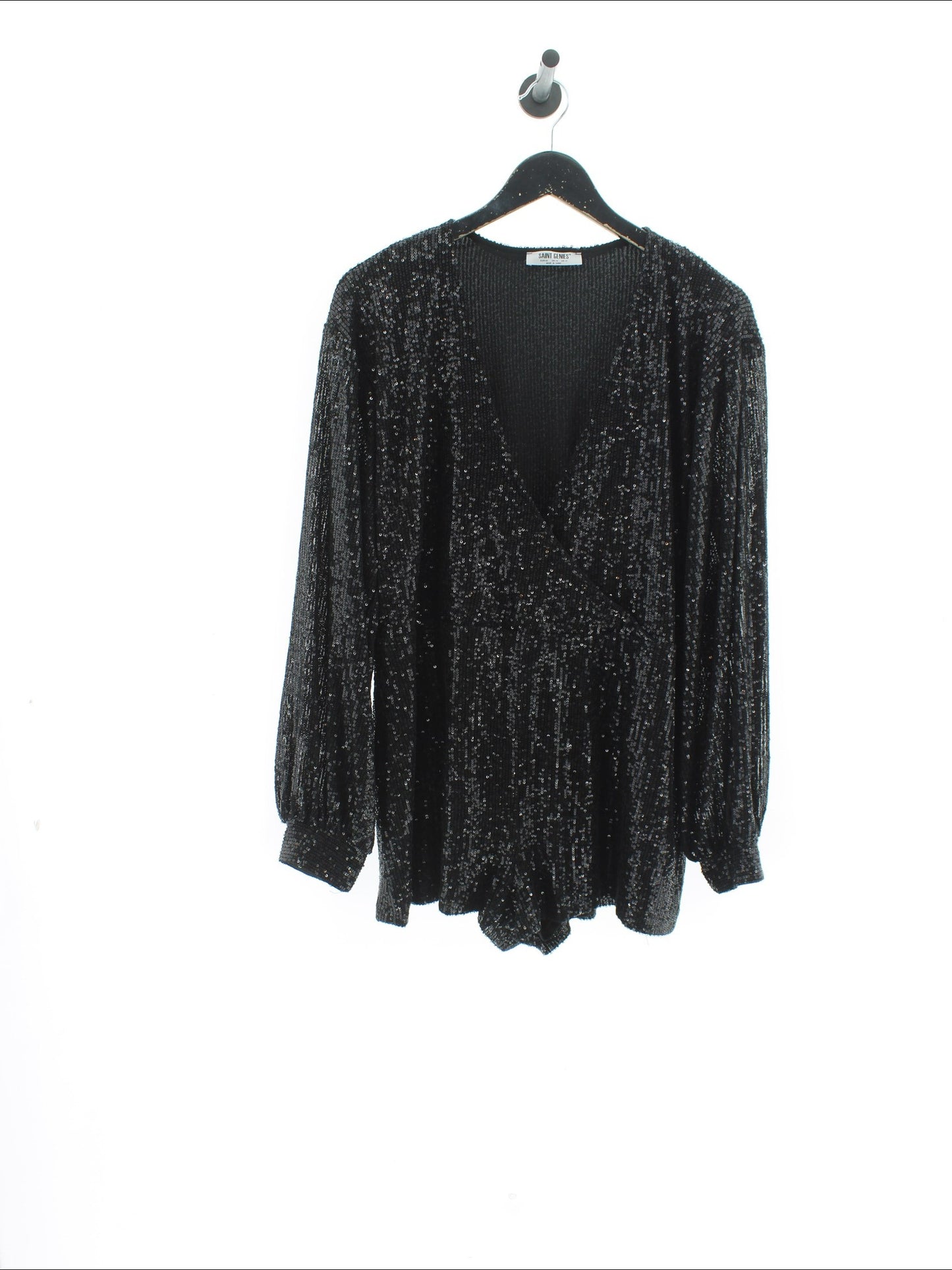 e0677a3d9a01e2008b7fe6d6e6635456