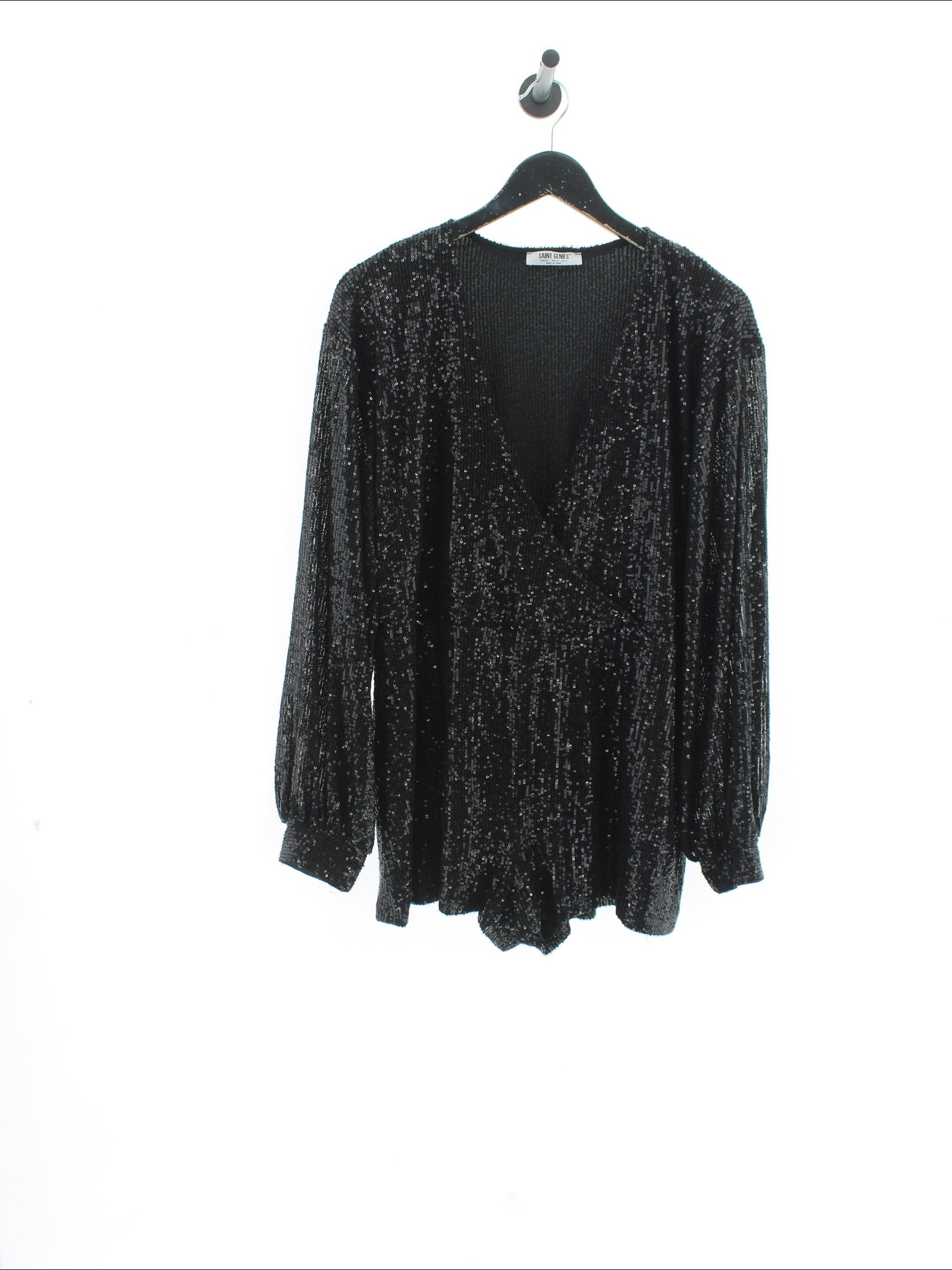 e0677a3d9a01e2008b7fe6d6e6635456