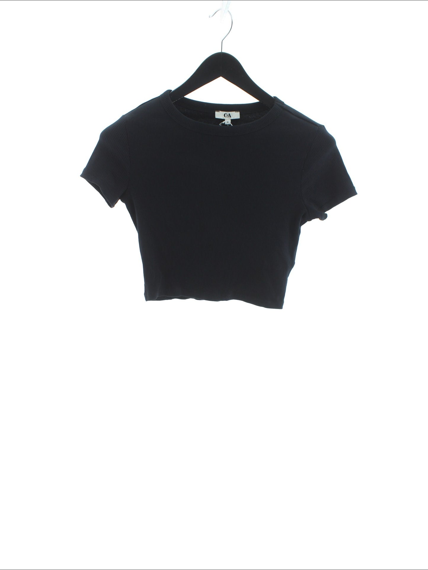 Top C&A Rozmiar: M