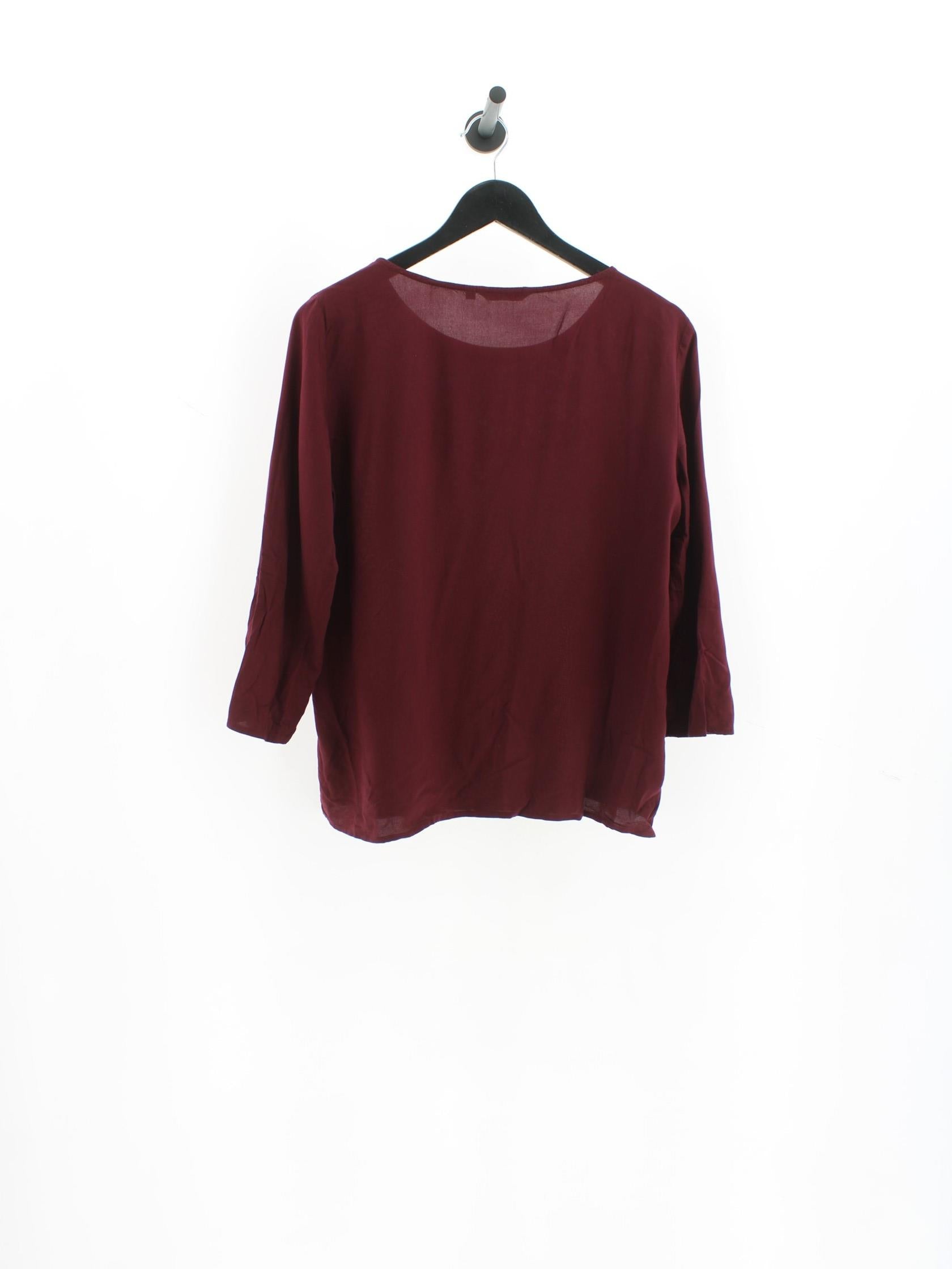 44c58cee329e9af34aed9749e5ea8d1a