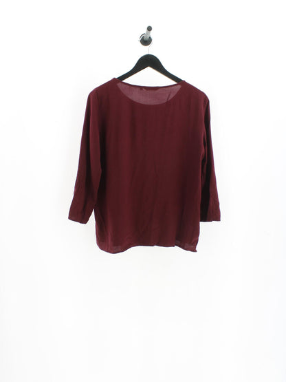44c58cee329e9af34aed9749e5ea8d1a