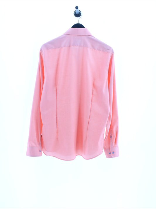 cb76f3155599e3003e90e32c6484944b