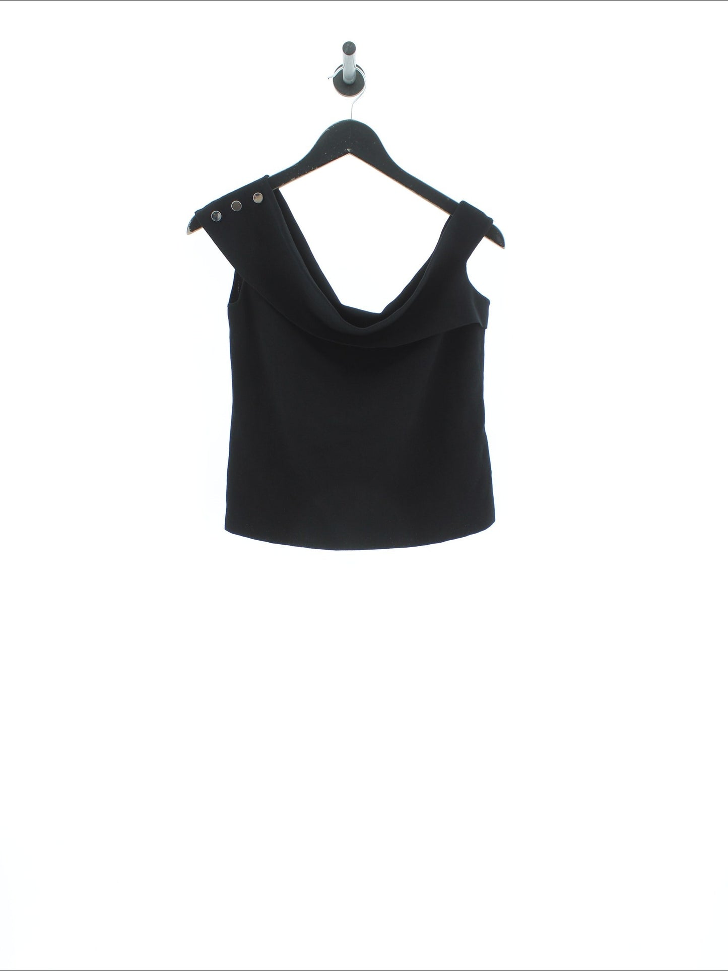 Sweter Comma Rozmiar: 40