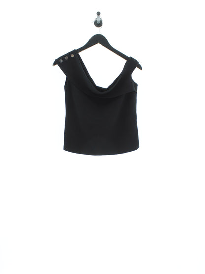 Sweter Comma Rozmiar: 40