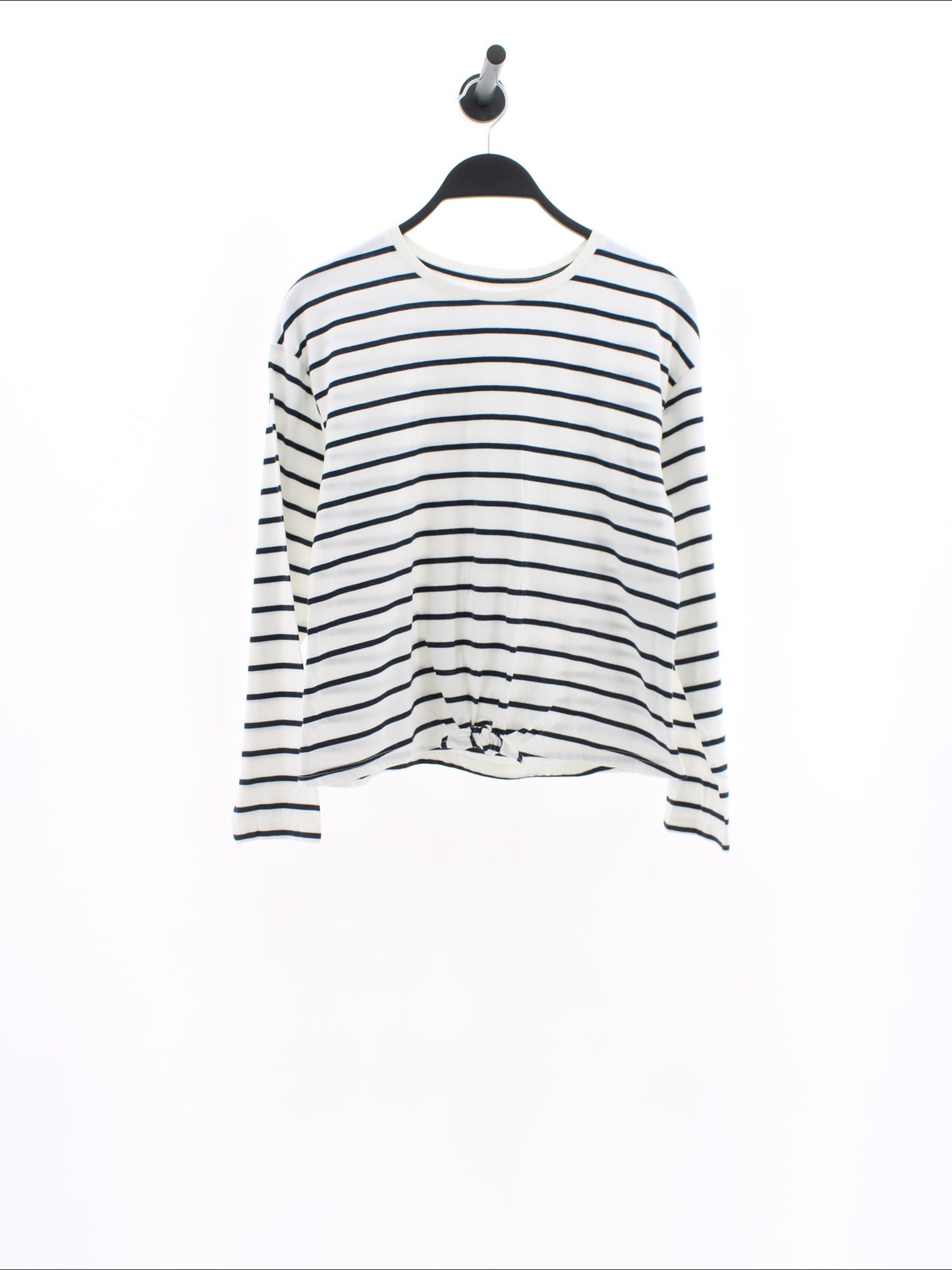 845c25ee1fc305f0bfaa7d763d0acf6d