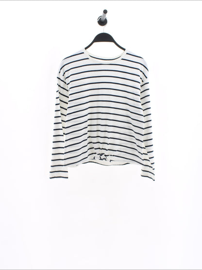 845c25ee1fc305f0bfaa7d763d0acf6d