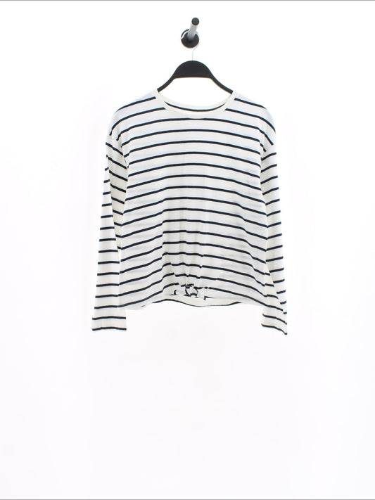 845c25ee1fc305f0bfaa7d763d0acf6d