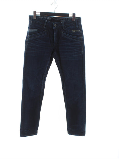 Spodnie jeans PME Legend Rozmiar: W33/L34