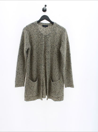 1177033dc64d9c3f2b5bc35ccec645c6