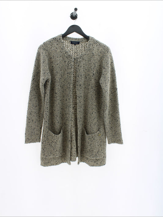 1177033dc64d9c3f2b5bc35ccec645c6