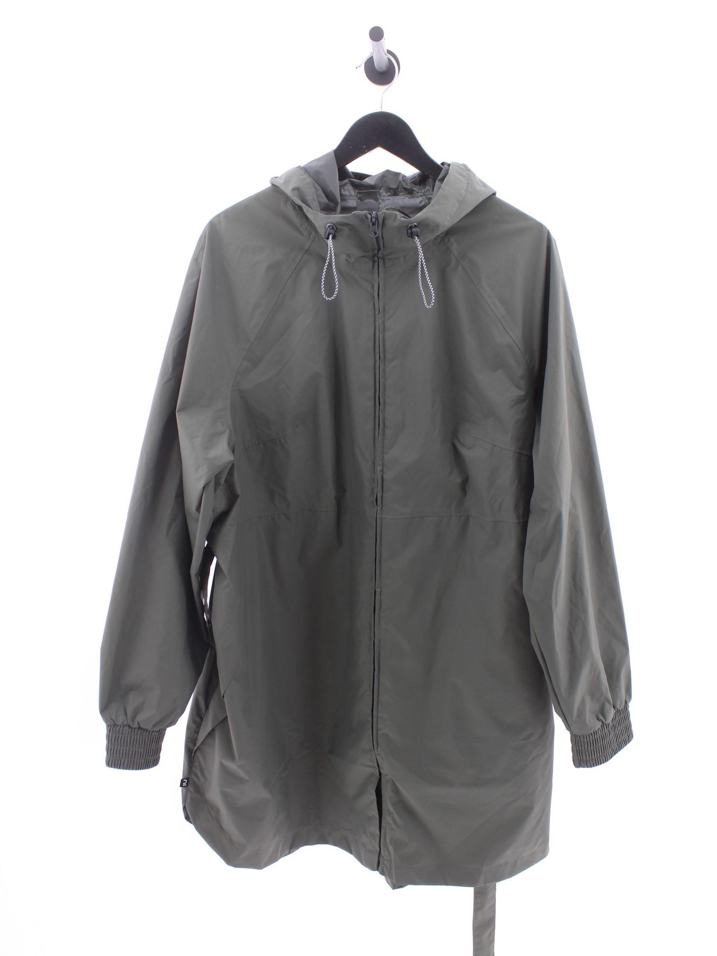 33567fa0e9c21600675cddc6a1eb4927