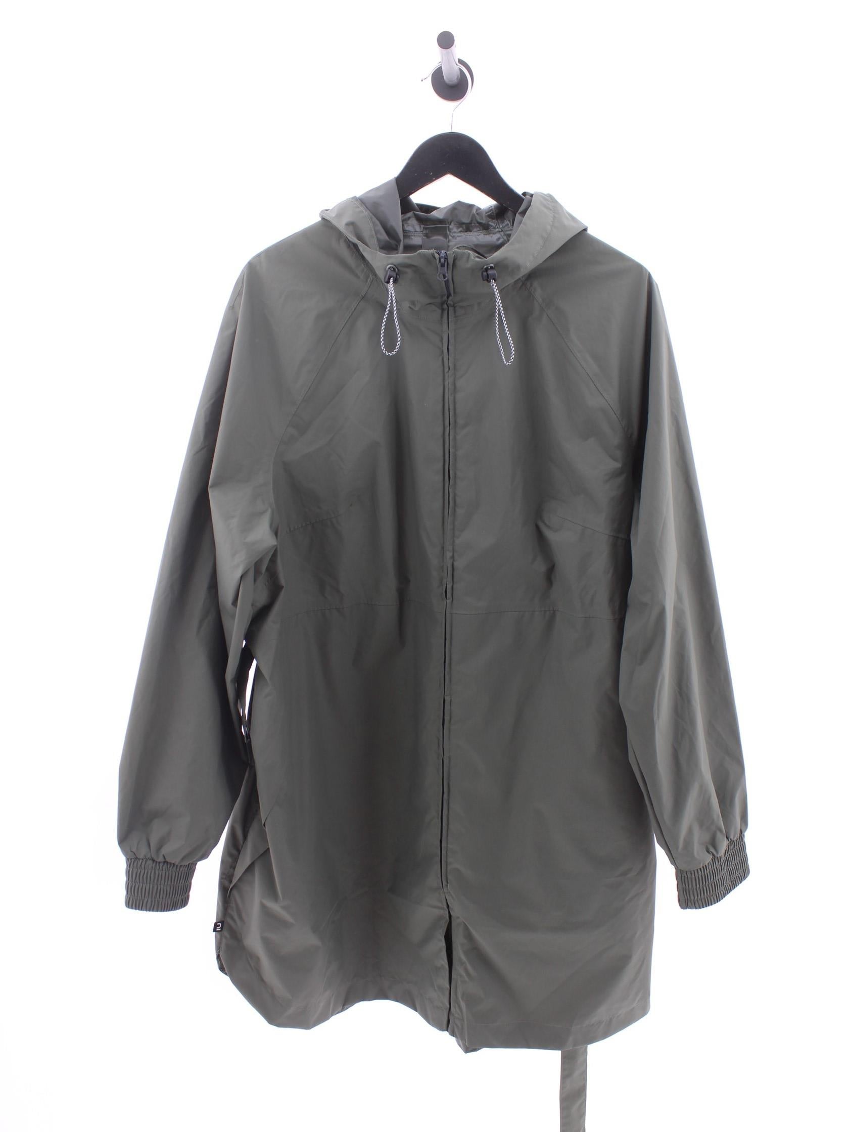 33567fa0e9c21600675cddc6a1eb4927