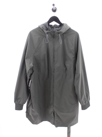 33567fa0e9c21600675cddc6a1eb4927