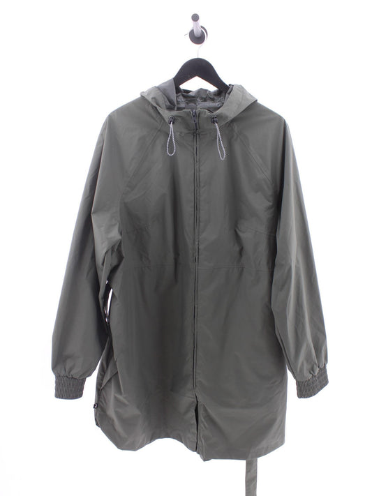 33567fa0e9c21600675cddc6a1eb4927