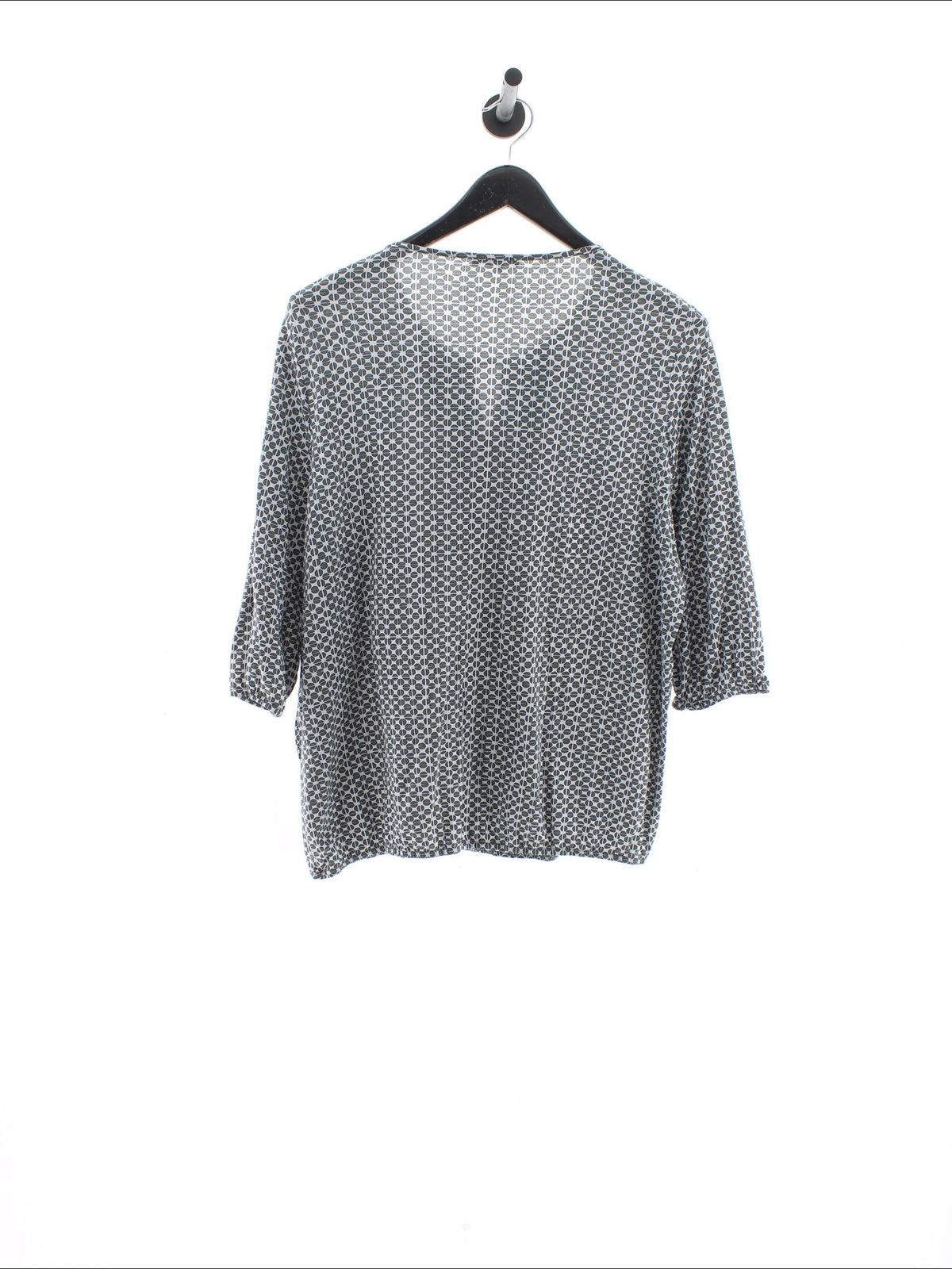 Bluzka Olsen Rozmiar: XL