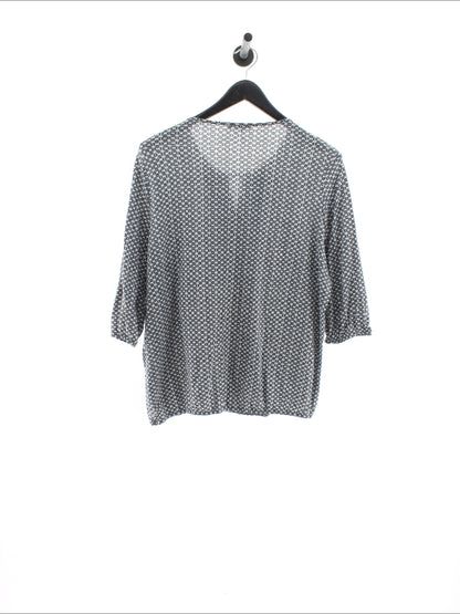 Bluzka Olsen Rozmiar: XL