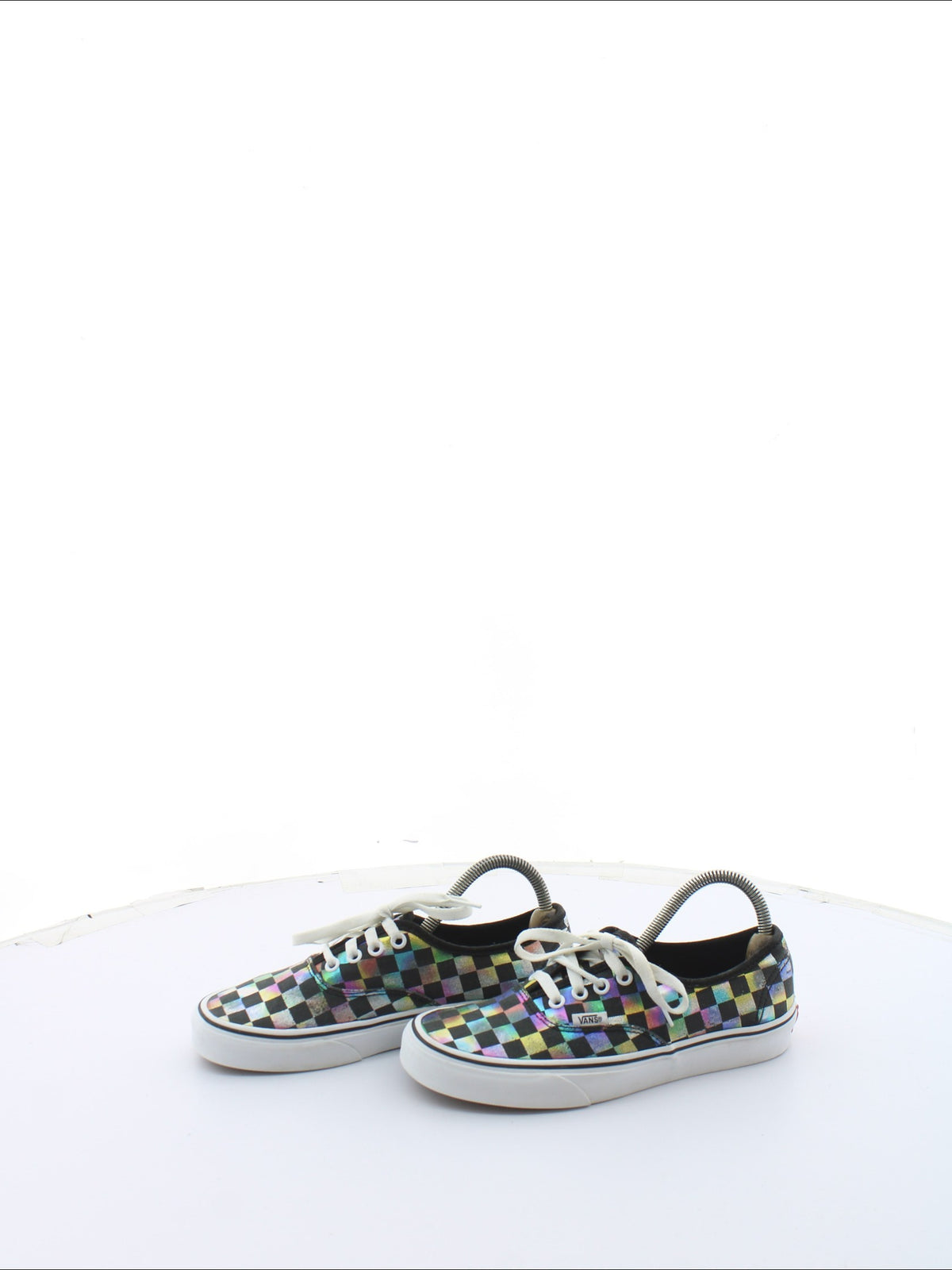 Buty Vans Rozmiar: 37
