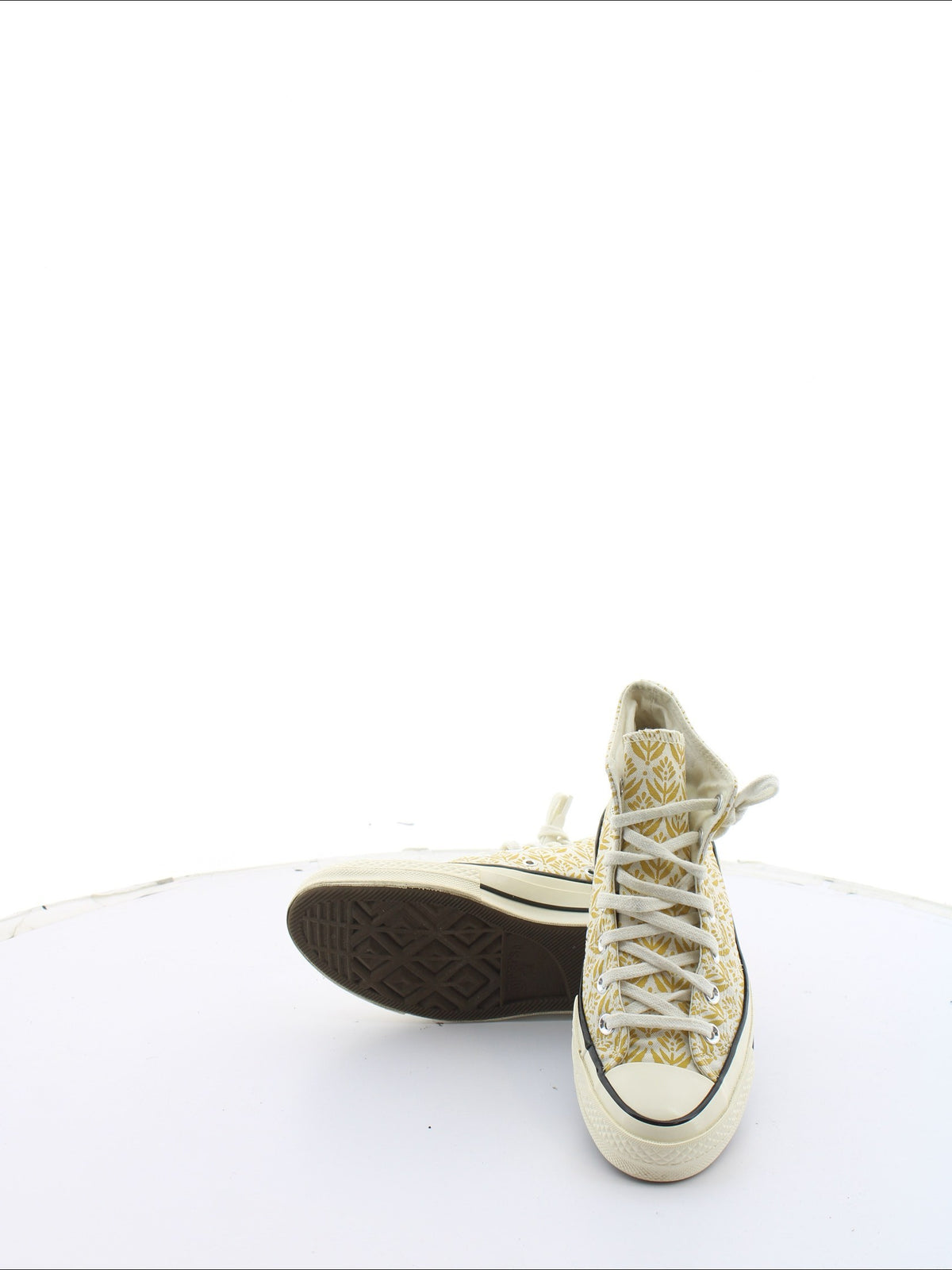 Trampki Converse Rozmiar: 37