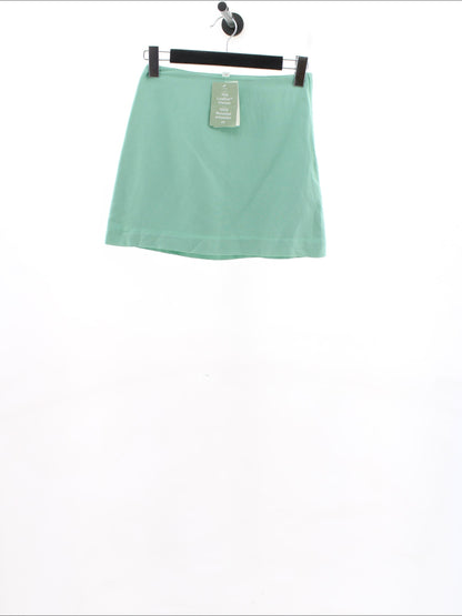 Spódnica H&M Rozmiar: 34
