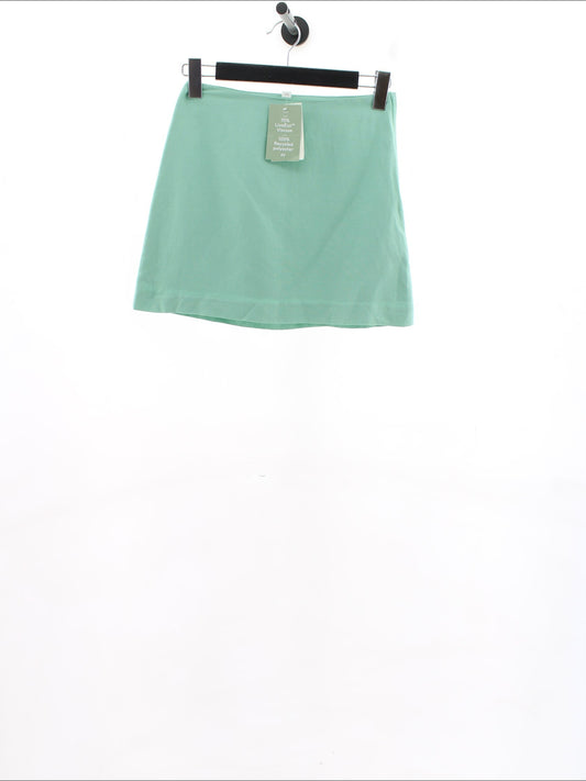 Spódnica H&M Rozmiar: 34