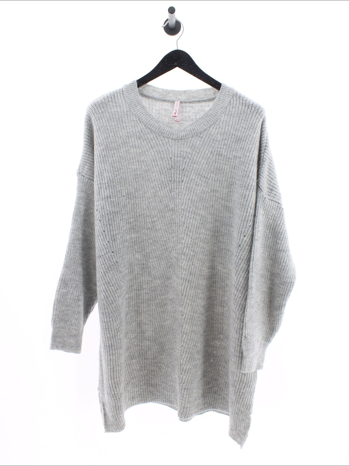 Sweter Miss E Rozmiar: 2XL