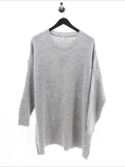 Sweter Miss E Rozmiar: 2XL