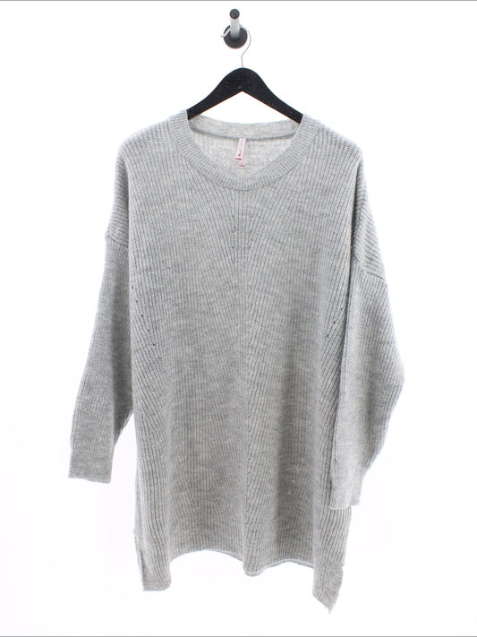 Sweter Miss E Rozmiar: 2XL