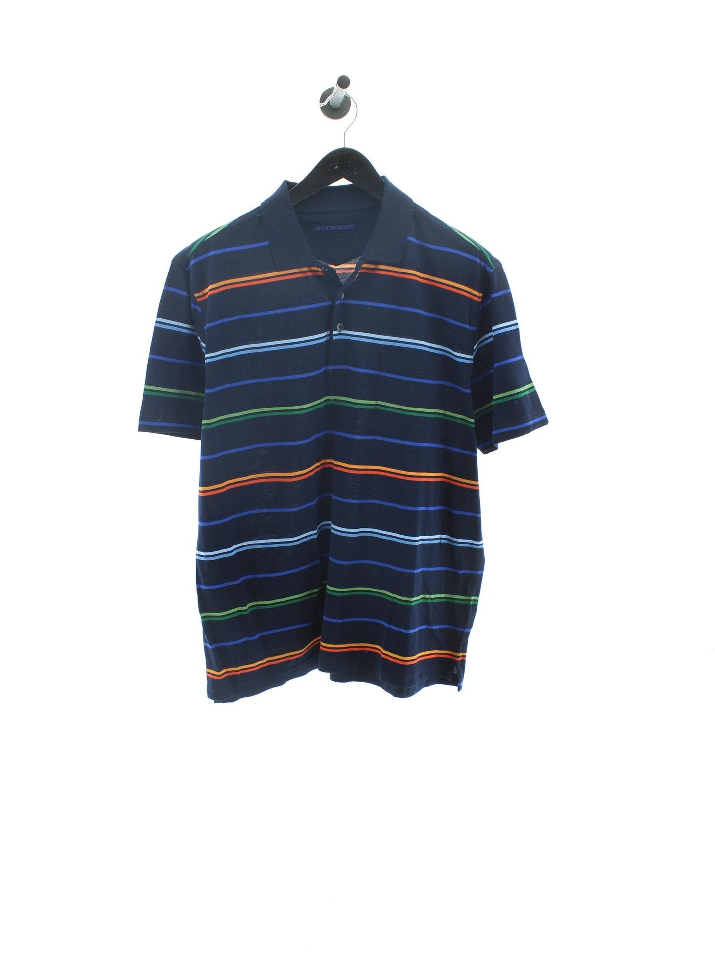 0f787eebc6e971f2602e911fc0f912c2