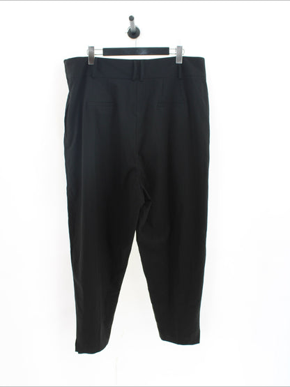 Spodnie Casual ASOS Rozmiar: 48