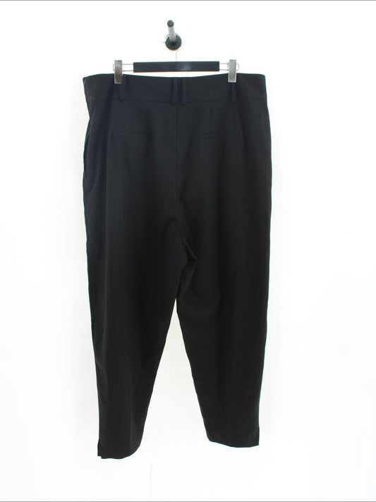 Spodnie Casual ASOS Rozmiar: 48