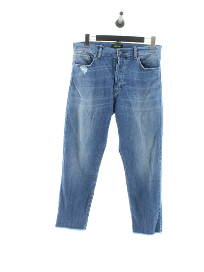 Spodnie jeans Imperial Rozmiar: 48