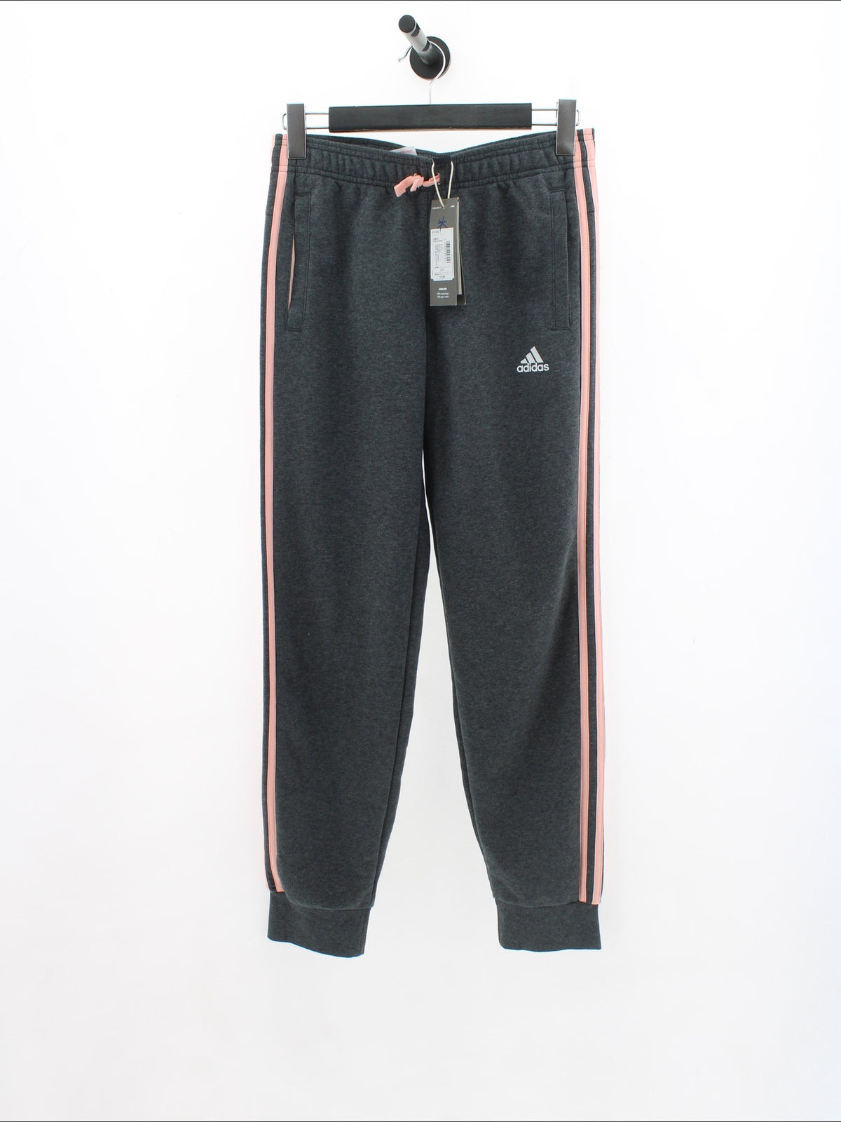 Spodnie adidas Rozmiar: 170